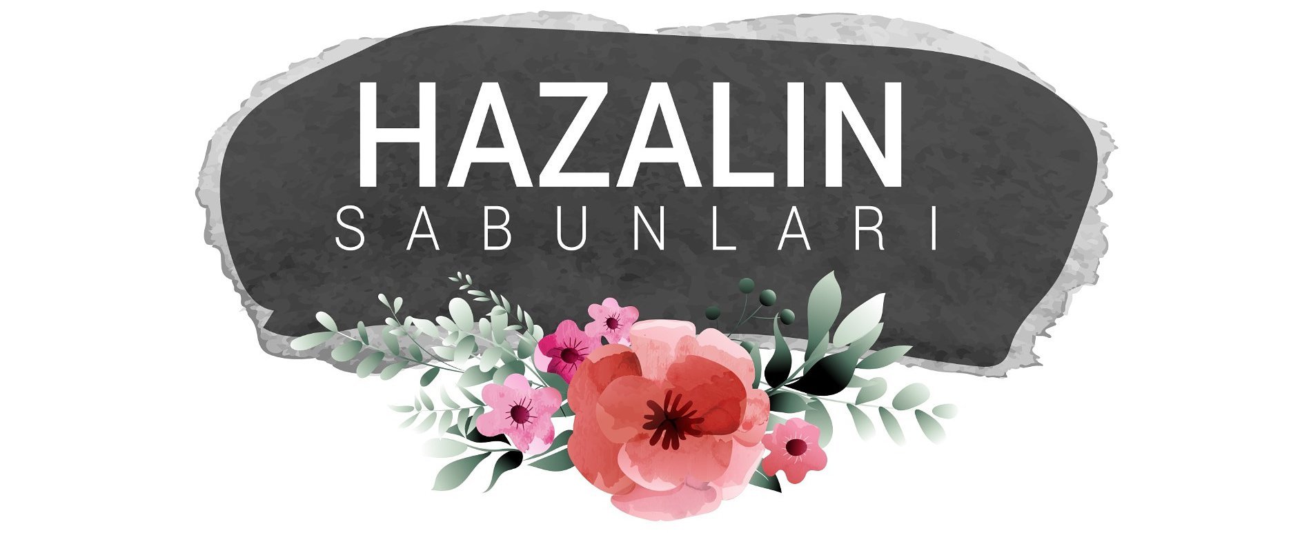 MİS KOKULU ŞEKİLLİ SABUNLARIMIZ